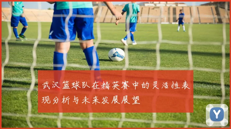 武汉篮球队在精英赛中的灵活性表现分析与未来发展展望