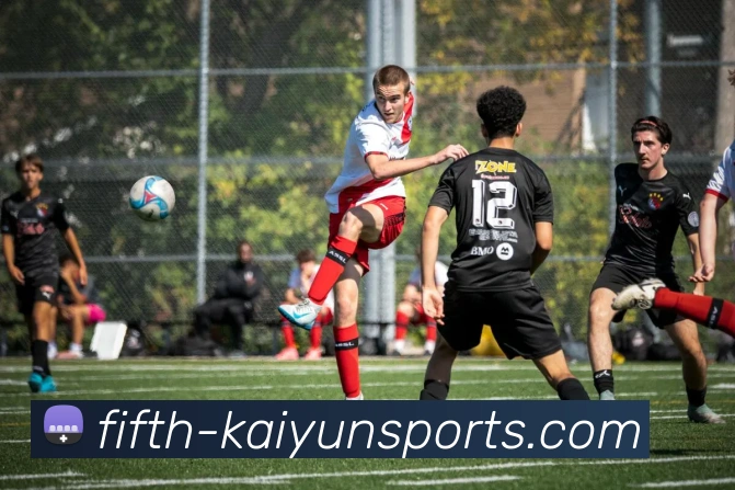 App Interface Preview