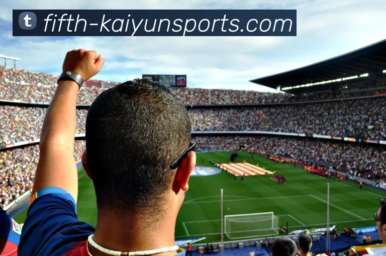 开云体育APP 封面图